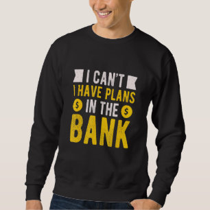 Mens Banker Bank Mortgage Banking Finance Tee