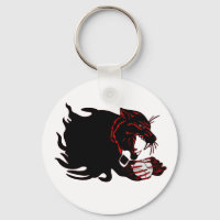 Mens Baseball-Products-Style-1