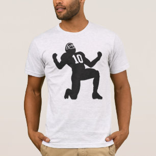 Men's Basic Bella Canvas T-Shirt