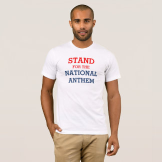 Men's Basic Bella Canvas T-Shirt