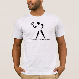 Men's Basic Bella Canvas T-Shirt