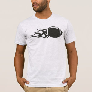 Men's Basic Bella Canvas T-Shirt