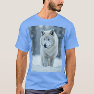 Men's Basic Dark T-Shirt