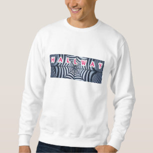 Men's Basic Sweatshirt