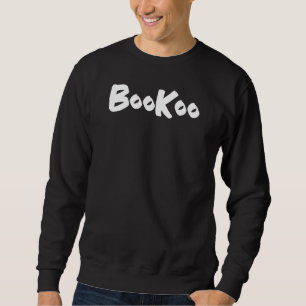 Men's Basic Sweatshirt