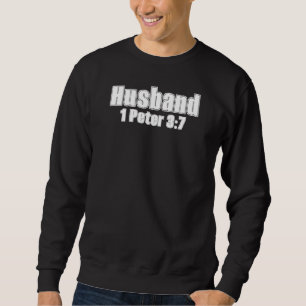 Men's Basic Sweatshirt