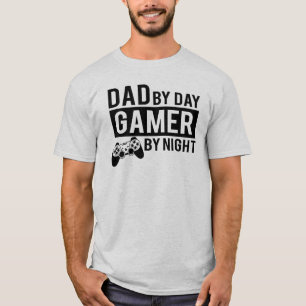 Men's Basic T-Shir T-Shirt