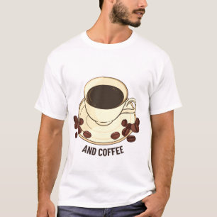 Men's Basic T-Shirt