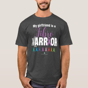Men's Basic T-Shirt