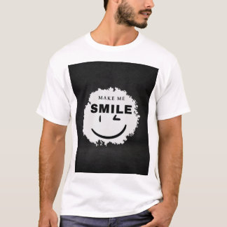 Men's Basic T-Shirt