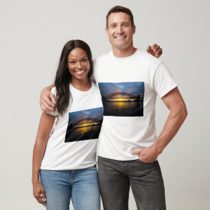Men's Basic T-Shirt