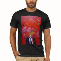 Men's Basic T-Shirt