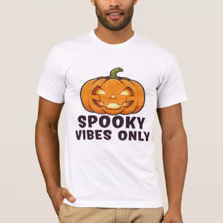 Men's Basic T-Shirt