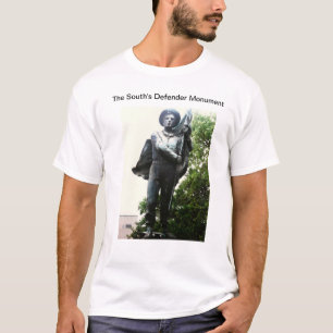 Men's Basic T-Shirt