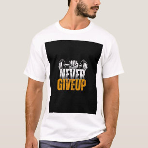 Men's Basic T-Shirt