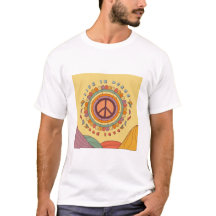 Men's Basic T-Shirt