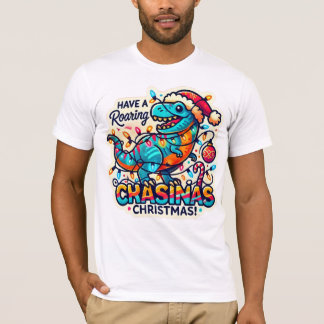 Men's Basic T-Shirt