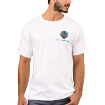 Men's Basic T-Shirt