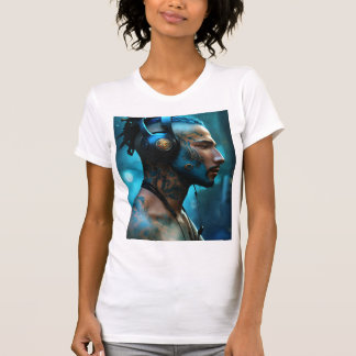 Men's Basic T-Shirt