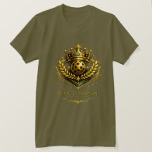 Men's Basic T-Shirt