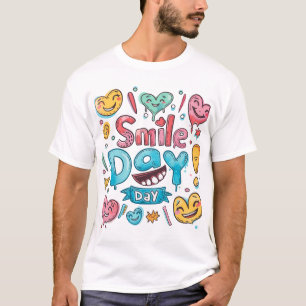 Men's Basic T-Shirt
