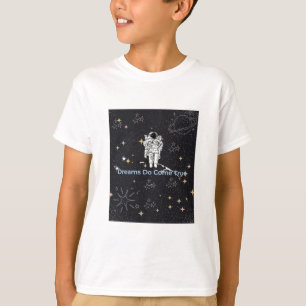 Men's Basic T-Shirt