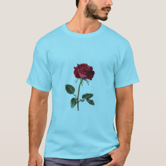 Men's Basic T-Shirt