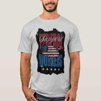 Men's Basic T-Shirt