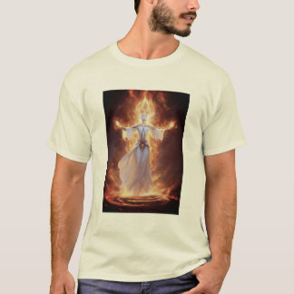Men's Basic T-Shirt