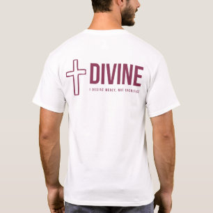 Men's Basic T-Shirt