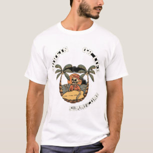 Men's Basic T-Shirt