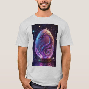 Men's Basic T-Shirt