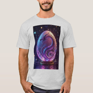 Men's Basic T-Shirt