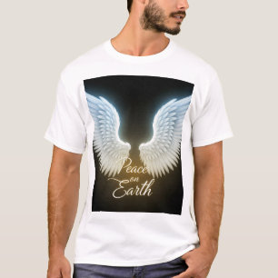 Men's Basic T-Shirt