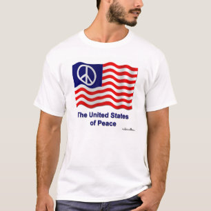 Men's Basic T-Shirt