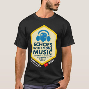 Men's Basic T-Shirt