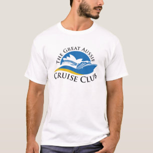 Mens Basic T-Shirt