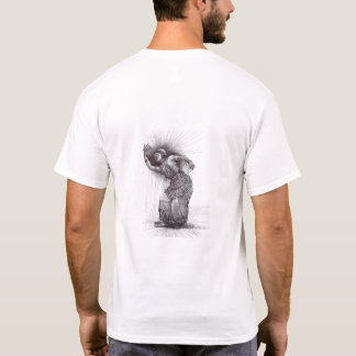 Men's Basic T-Shirt