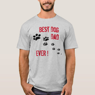 Men's Basic T-Shirt