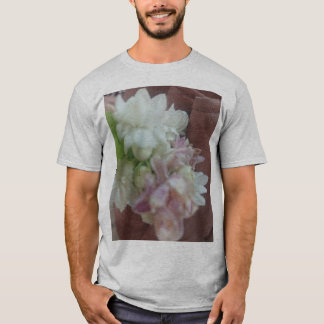 Men's Basic T-Shirt
