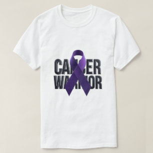 Men's Basic T-Shirt