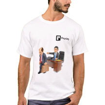 Men's Basic T-Shirt