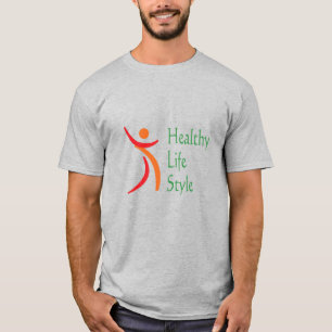 Men's Basic T-Shirt