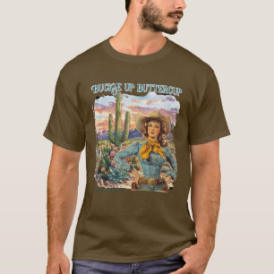 Men's Basic T-Shirt