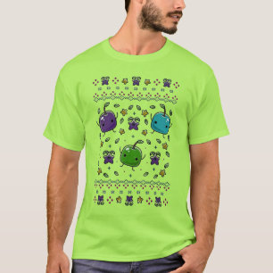 Men's Basic T-Shirt