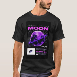 Men's Basic T-Shirt