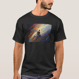 Men's Basic T-Shirt