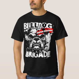 Men's Basic T-Shirt