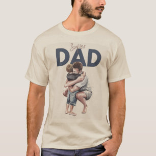 Men's Basic T-Shirt