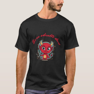Men's Basic T-Shirt